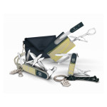 Victorinox COMPANION New York Style