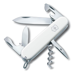 Victorinox SPARTAN bílý