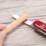 Náhradní brusný kámen Victorinox