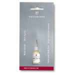 Originální olej pro údržbu kapesních nožů Victorinox Multi Tool Oil (10 ml)