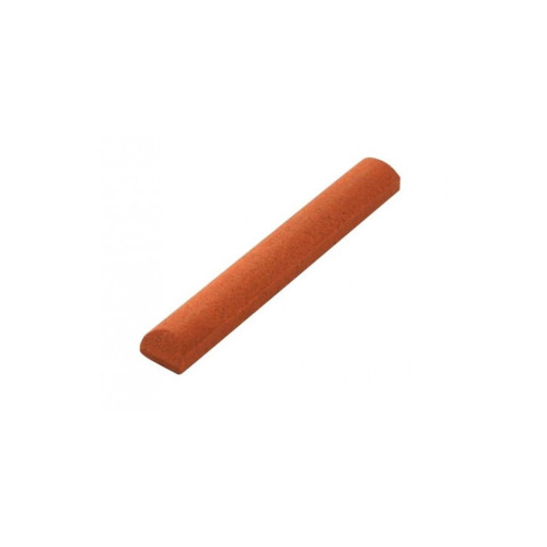 Náhradní brusný kámen Victorinox