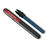 Victorinox Kapesní brousek DUO