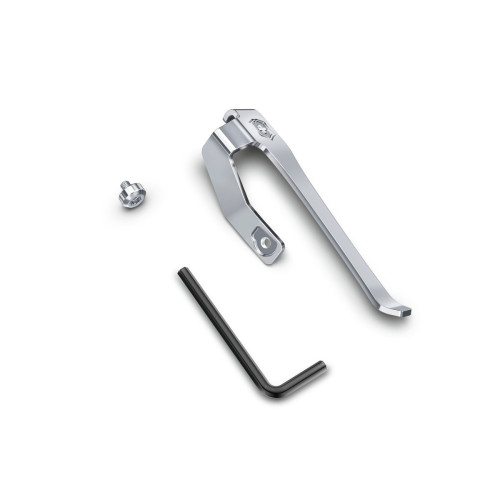 Nerezový klip na opasek pro kleště Victorinox Swiss Tool Spirit