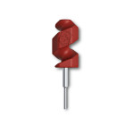Sada mini šroubováků do vývrtky Victorinox 2.1201.4, sada 4 ks