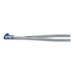 Modrá náhradní pinzeta pro nože Victorinox