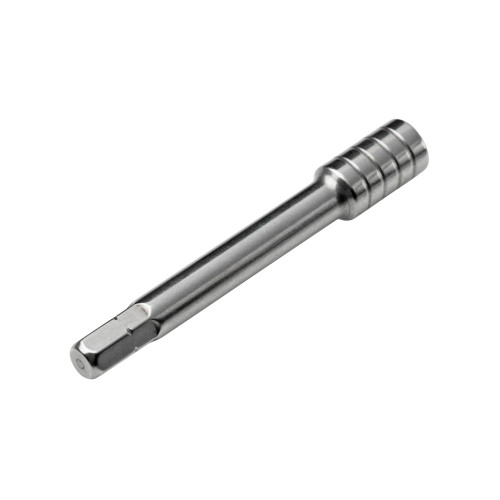 Samostatná mini ráčna Victorinox