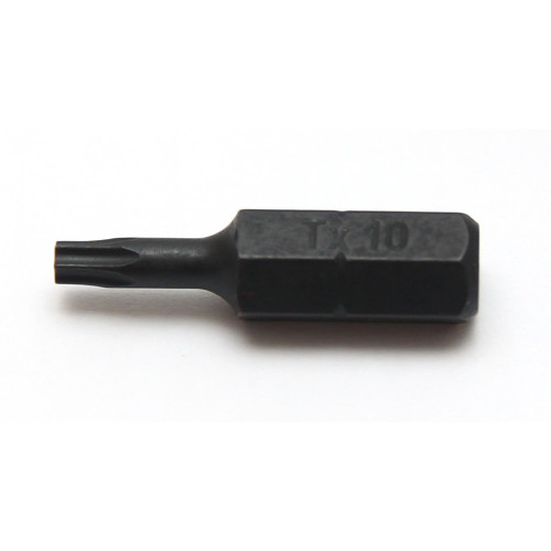 Victorinox Bit TORX 10 pro kleště Swiss Tool
