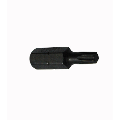 Victorinox Bit TORX 25 pro kleště Swiss Tool
