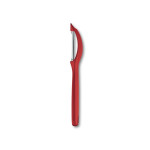 Victorinox Kuchyňská sada 4 ks Swiss Classic, červená (6.7131.4G)