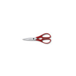 Victorinox Kuchyňská sada 4 ks Swiss Classic, červená (6.7131.4G)