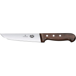 Victorinox Kuchařský nůž 14 cm, dřevěná rukojeť (5.5200.14)