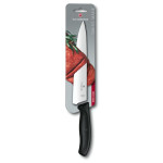 Victorinox Kuchařský nůž 19 cm Swiss Classic, plastová rukojeť (6.8003.19B)