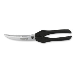 Victorinox Nůžky na drůbež, 25 cm (7.6343)