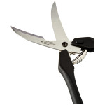 Victorinox Nůžky na drůbež, 25 cm (7.6343)