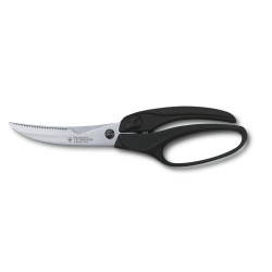 Victorinox Nůžky na drůbež, 25 cm, profesionální (7.6344)