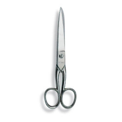 Victorinox Nůžky pro domácí použití, 15 cm, nerezové (8.1014.15)
