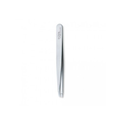 Victorinox Pinzeta RUBIS, 6 cm, rovná, nerezová (8.2086)