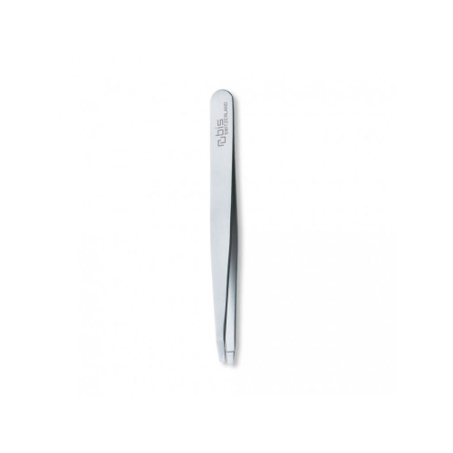Victorinox Pinzeta RUBIS, 6 cm, rovná, nerezová (8.2086)