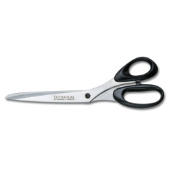 Victorinox Nůžky pro domácí použití, 23 cm, nerezové (8.0909.23)