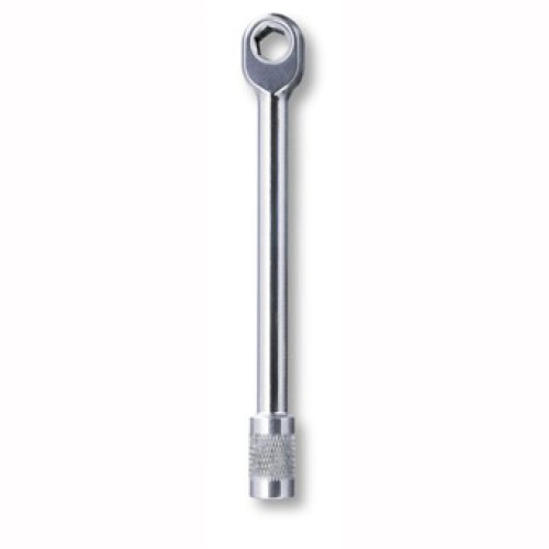 Samostatný ráčnový klíč Victorinox pro kleště Swiss Tool