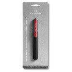 Victorinox Kapesní brousek DUO