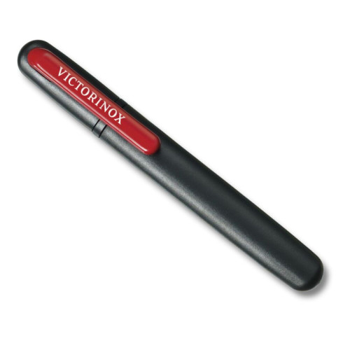 Victorinox Kapesní brousek DUO