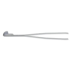 Malá náhradní pinzeta pro nože Victorinox