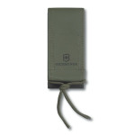 Victorinox HUNTER Pro M oranžový 