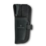 Pouzdro Victorinox Venture Pro Kit Black