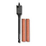 Pouzdro Victorinox Venture Pro Kit Black
