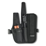Pouzdro Victorinox Venture Pro Kit Black