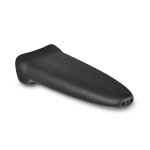 Nůž s pevnou čepelí Victorinox VENTURE PRO BLACK 