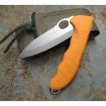 Victorinox HUNTER Pro M oranžový 