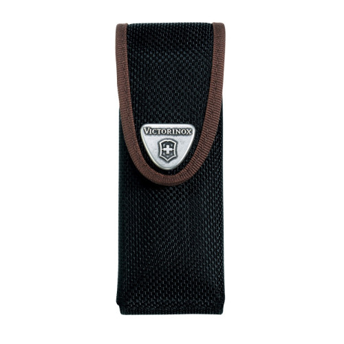 Nylonové pouzdro černé Victorinox pro multi-tool SwissTool Spirit