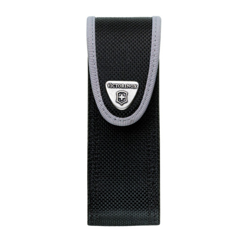 Nylonové pouzdro černé Victorinox pro multi-tool SwissTool