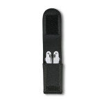 Nylonové taktické pouzdro MOLLE černé Victorinox pro multi-tool SwissTool
