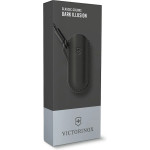 Kožené pouzdro Victorinox Style Icon se šňůrkou pro nože 58 mm