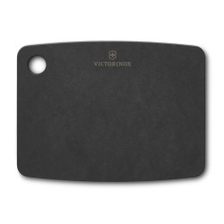 Victorinox Prkénko na krájení Kitchen XS 203 x 152 mm, černé (7.4120.3)