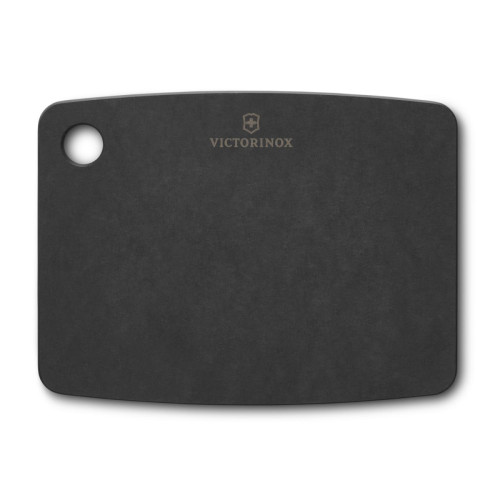 Victorinox Prkénko na krájení Kitchen XS 203 x 152 mm, černé (7.4120.3)