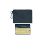 Victorinox SWISSCARD Classic York Style | Sada nástrojů v kartě