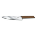 Victorinox Porcovací sada Swiss Modern, ořech, 2 ks (6.9091.2)
