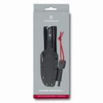 Victorinox Outdoor Master Mic L