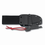 Victorinox Outdoor Master Mic L