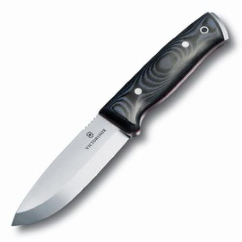 Victorinox Outdoor Master Mic L
