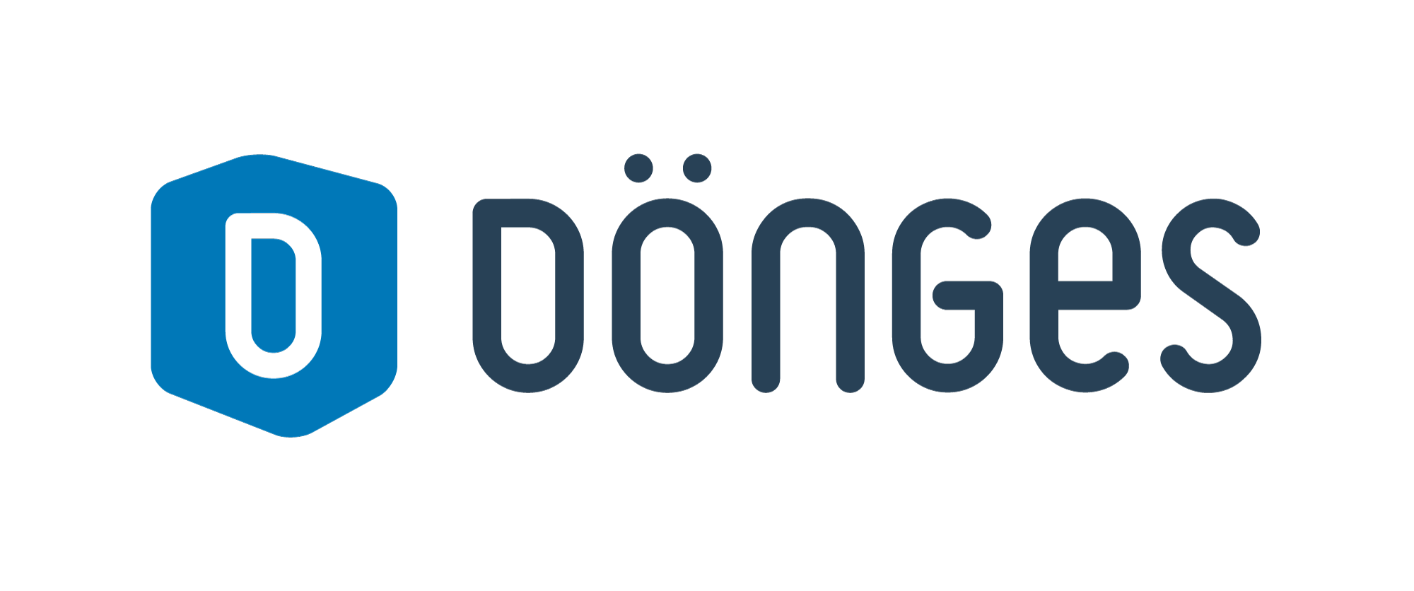 DÖNGES