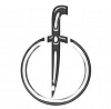 FORGED